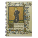 Search for saint francis Franciscan