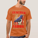 Search for i heart math tshirts Education