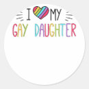Search for gay love is love stickers Rainbow