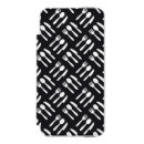 Search for knife iphone cases Cook