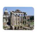 Search for forums magnets Ruins
