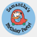 Search for toy cars stickers Fun