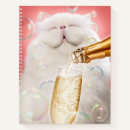 Search for avanti notebooks Animal