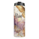 Search for purple and gold mugs Trendy