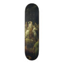 Search for crucifix skateboards Jesus
