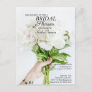 Search for engagement postcards Bridal