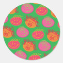Search for scribbles stickers Kids