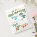 Search for three rex birthday 3rd birthday party