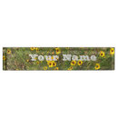 Search for sunflower name plates Flowers
