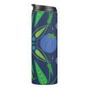 Search for enchanted fairy mugs Magic