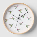 Search for backyard bird art Cute