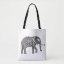 Search for tatoo bags Mandala