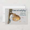 Search for cartoon guinea pig postcards Cute