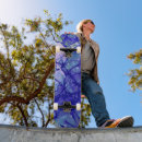Search for cool art skateboards Modern