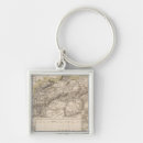 Search for algeria key rings Relief