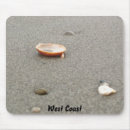Search for pacific coast mousepads California