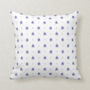 Search for star cushions Trendy