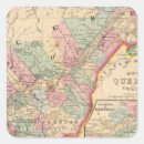 Search for mitchell stickers Coloured