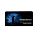 Search for crows labels Goth