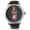 Search for rock and roll watches Cool