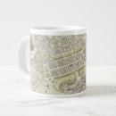 Search for edinburgh mugs Hand