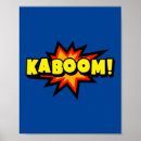 Search for pop comic art Comic book style