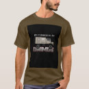 Search for black forest tshirts Outdoor