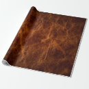 Search for leather texture wrapping paper Abstract
