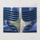 Search for old west postcards Automobile