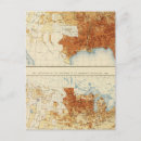 Search for baptiste postcards Map