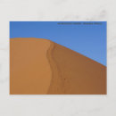 Search for namibia photography Travel