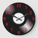 Search for 50s music posters Vinyl