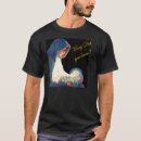 Search for christmas madonna tshirts Mary