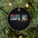 Search for map round christmas tree decorations Retro