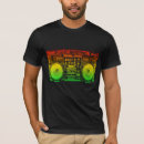 Search for reggae clothing Dub
