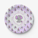 Search for baby shower cake Lavender