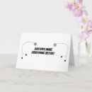 Search for physician cards Funny