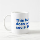 Search for interaction Humour