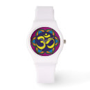 Search for symbol watches Hindu