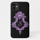 Search for goth girl iphone cases Pink