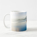 Search for near mugs Forest