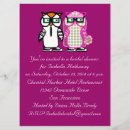Search for groom shower invitations Funny