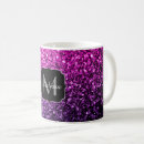Search for ombre mugs Sparkle