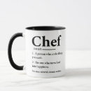 Search for funny cook mugs Food