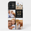 Search for looking iphone cases Modern