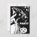 Search for mask halloween invitations Costume