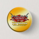 Search for sales badges Top