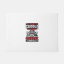 Search for movie doormats Halloweendecor