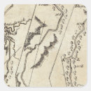 Search for annapolis stickers Roads