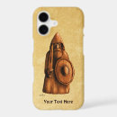 Search for scandinavia iphone cases Sweden